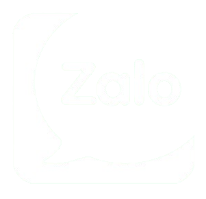 Zalo